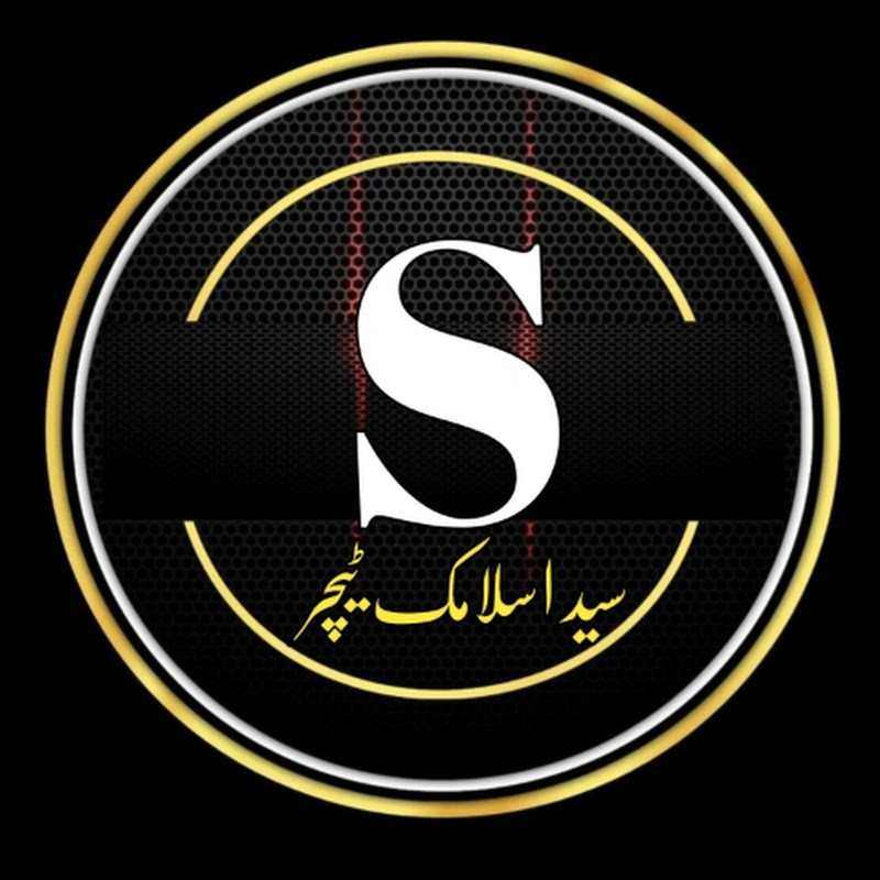 sayed jaan muhmmad
