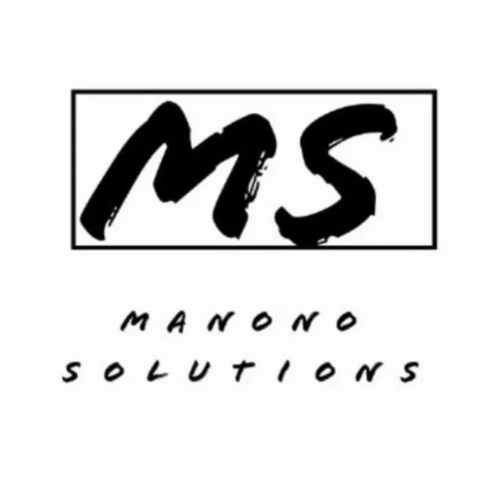 Manonosolutions