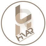 HiVAR Studio
