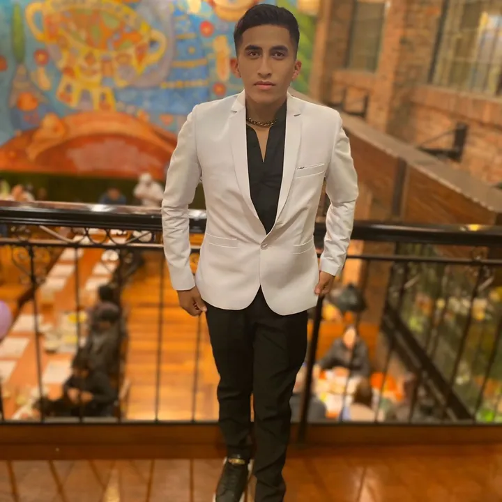 jhonny cespedes