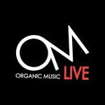 Organic Music/Physical Store