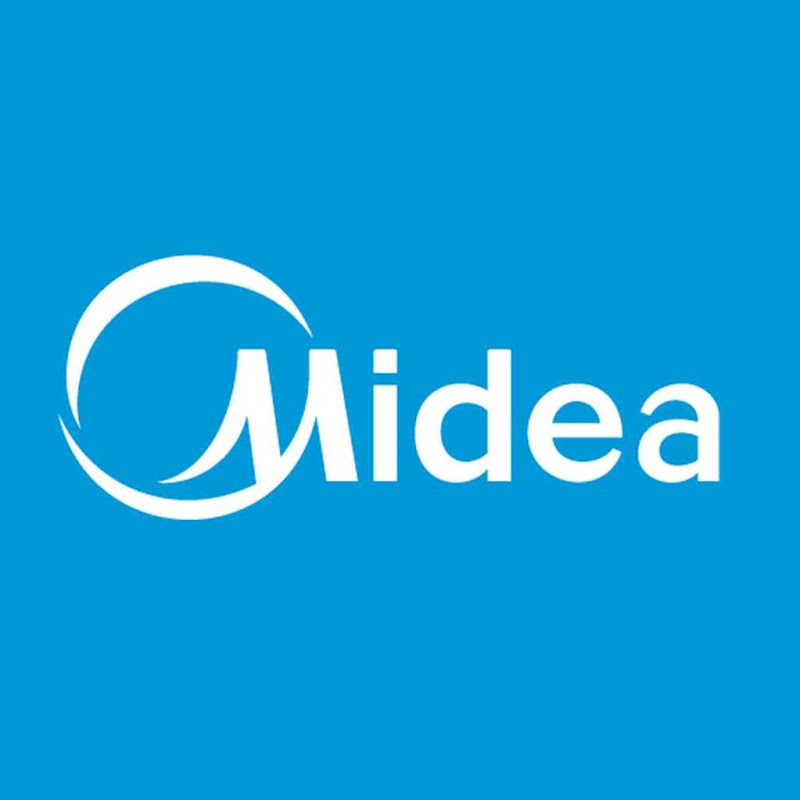 Midea Philippines Official