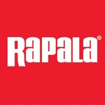 Rapala Africa