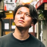 TAKASHii 🇯🇵