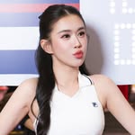 Lê Trương Ngọc Thảo