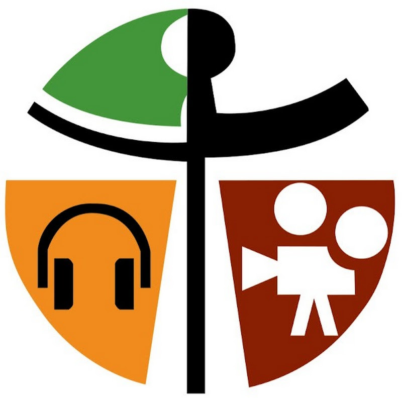 GNPI Uganda 