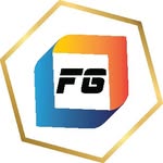 fancy global