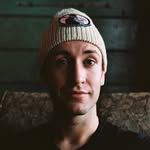 Ethan Barclay-Ennew