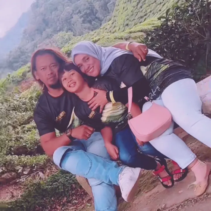 Syamsul
