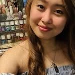 Paula •✨ Wellness Advocate 💻 Mompreneur