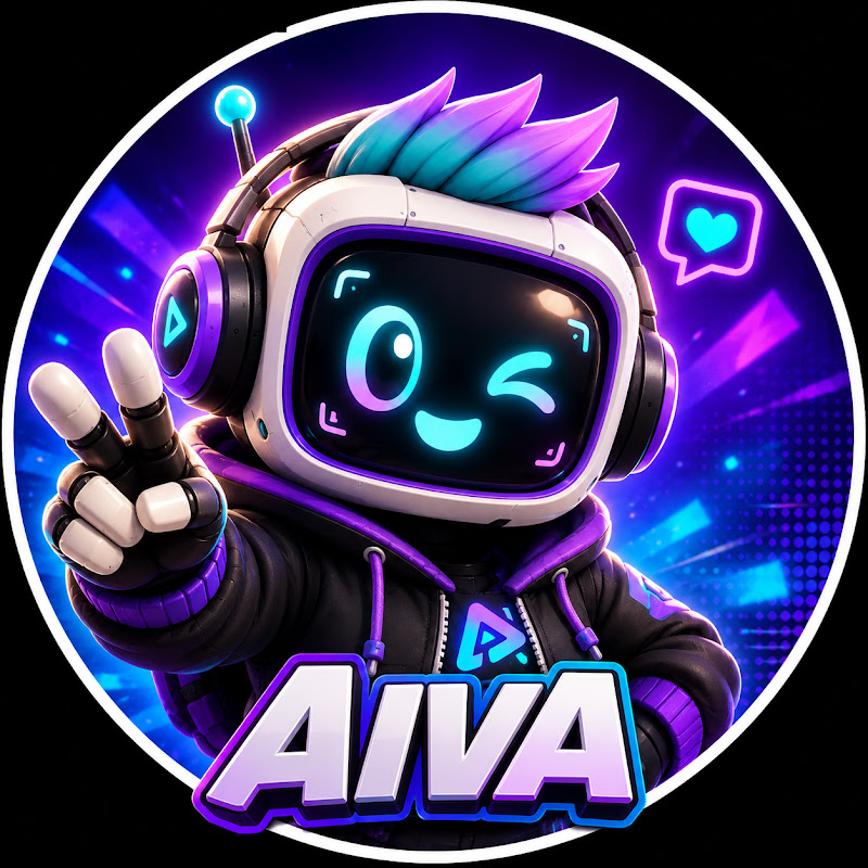 No soy una AIVA cualquiera