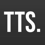 Telugu Tech Support