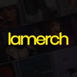 lamerch®
