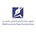 معهد ريتال للتدريب