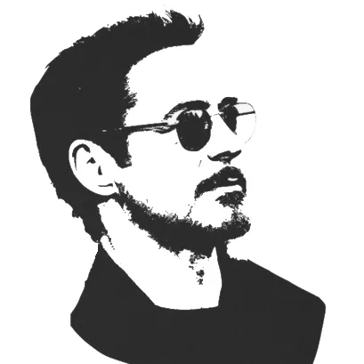 Stark