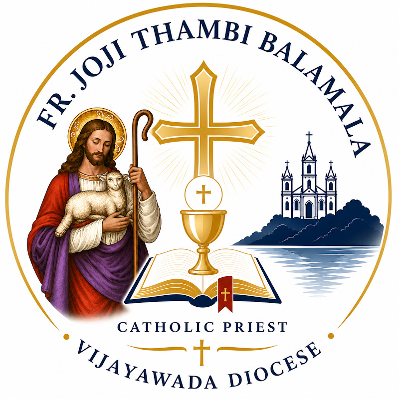 Prayrana Bjt