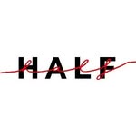 HALF - Habits à la française