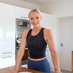 Claire Farrell | Online Fitness & Nutrition Coach
