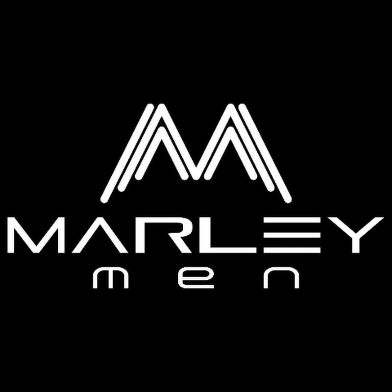 DJ Marley Men