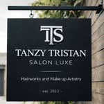 Tanzy Tristan