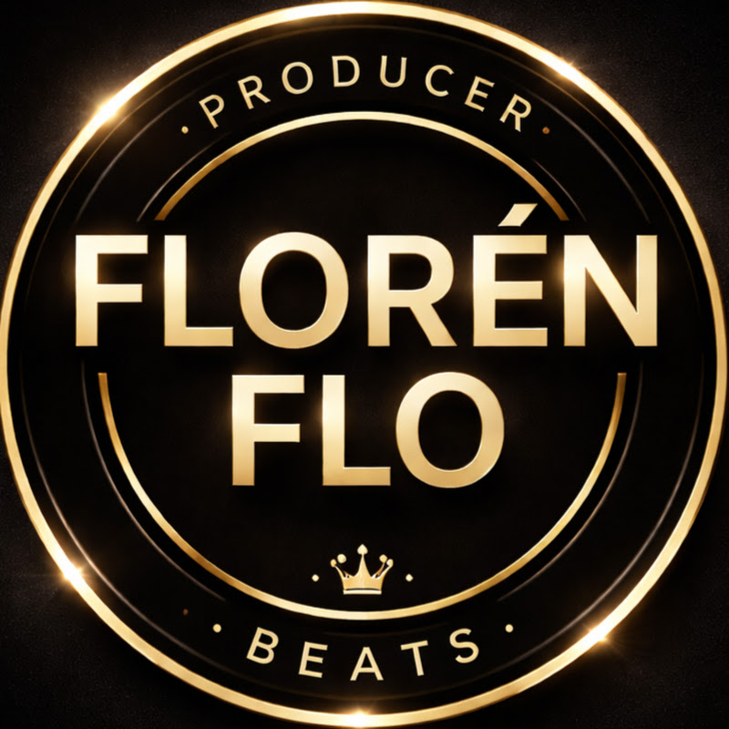 FLORÉN FLO Beats