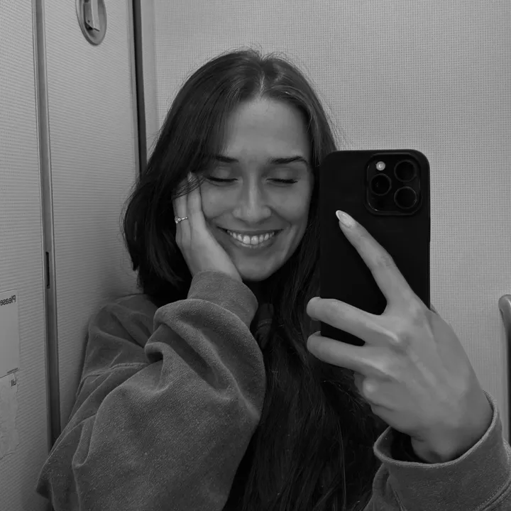 celia.alch