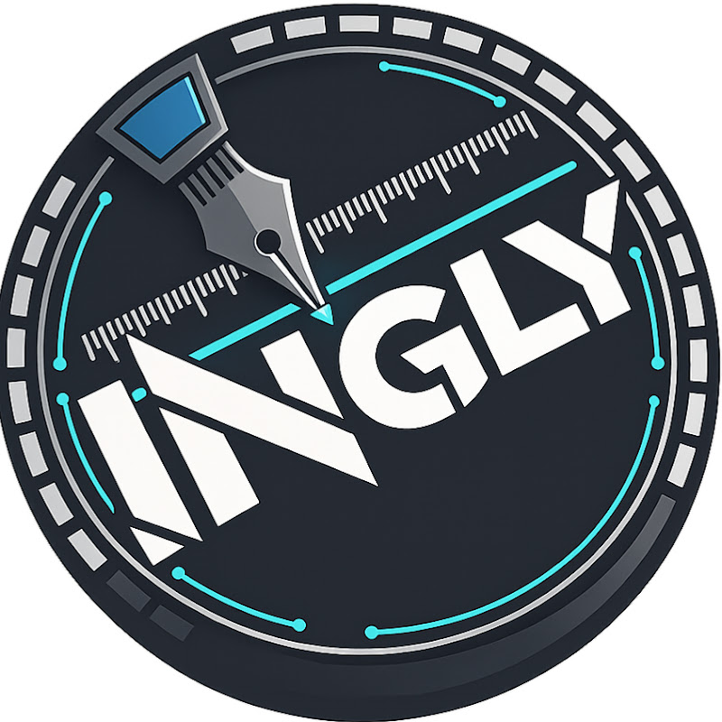 Ingly Design