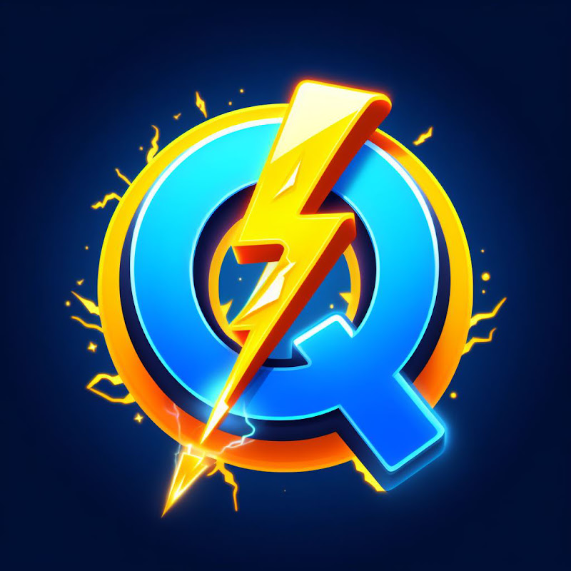 Quiz & Quiz