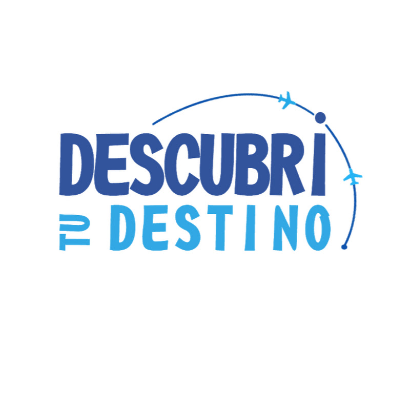 Descubri tu destino