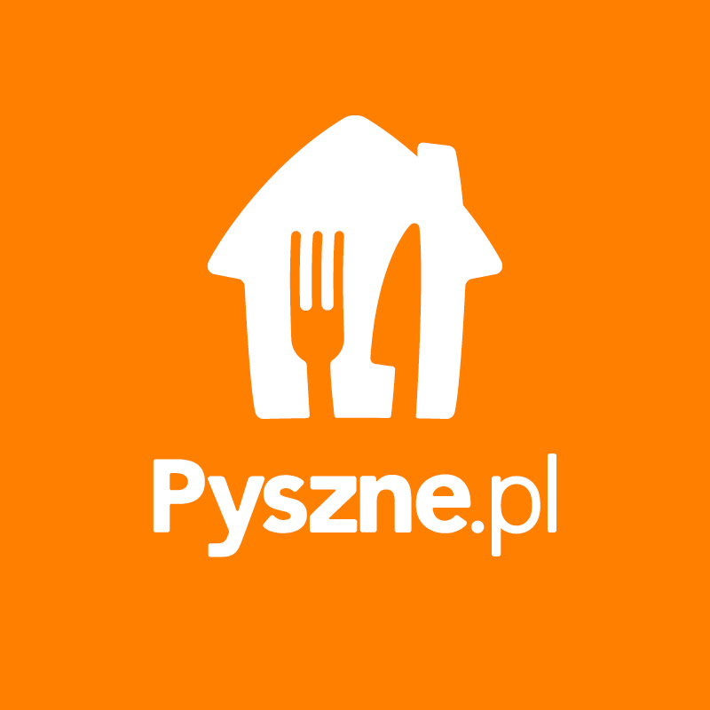 Pyszne.pl
