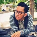 rizki 🧞‍♂️