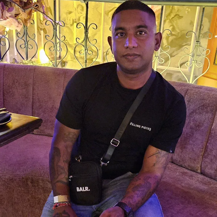 Nico_The_Tattooist