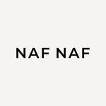 NAF NAF