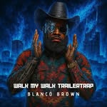 Blanco Brown