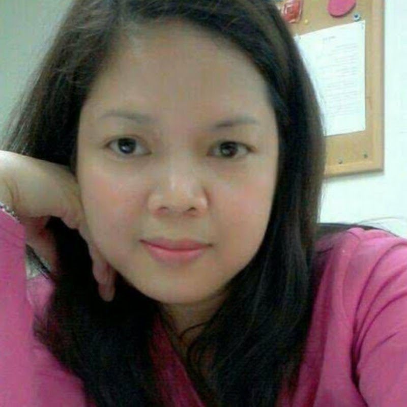 anne do
