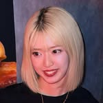 𝐇𝐚𝐳𝐮𝐤𝐢 𝐍𝐚𝐤𝐚𝐦𝐮𝐫𝐚