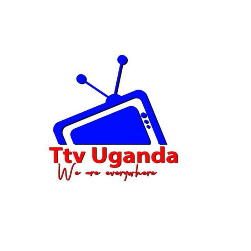 Ttv Uganda Official