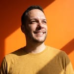 Alex Reframe