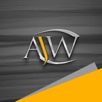 AJW Industry