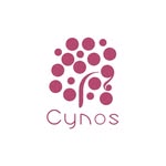 CYNOS