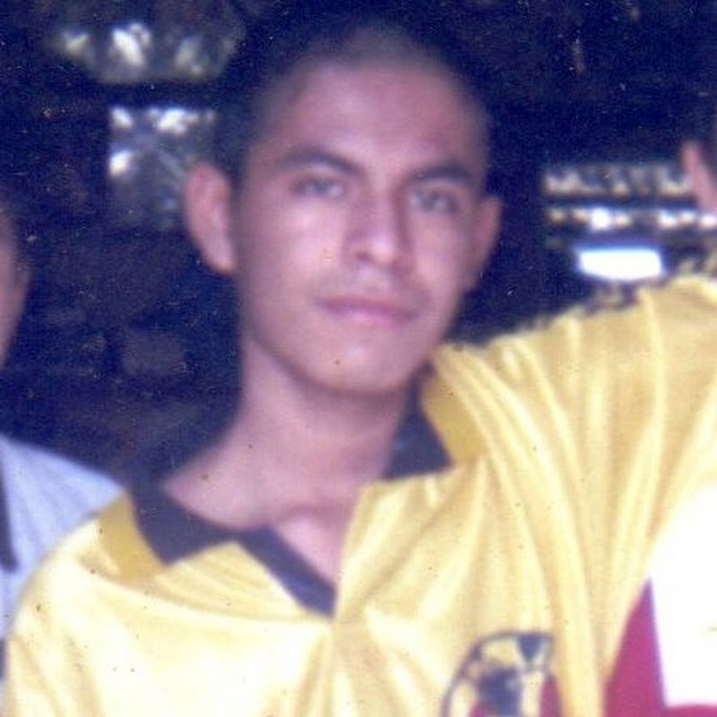 Principito Williams