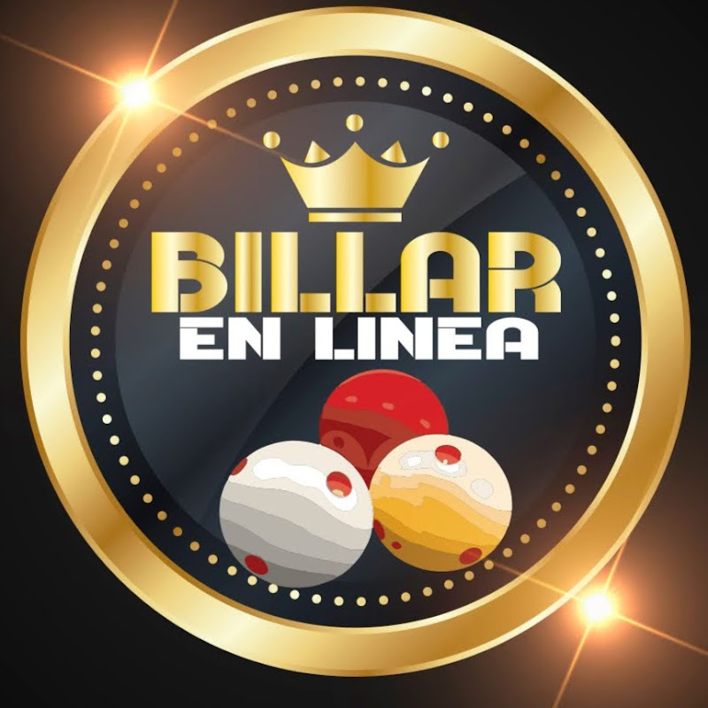 Billar En Linea