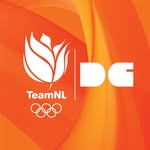TeamNL Turnen