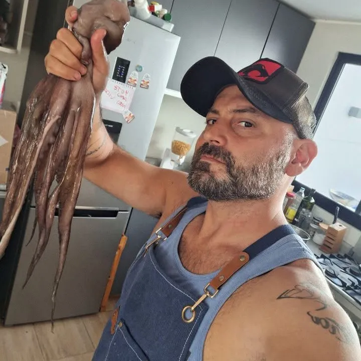 BATICHEF