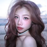 𝓨𝓲𝓯𝓮𝓲 苡菲🦋