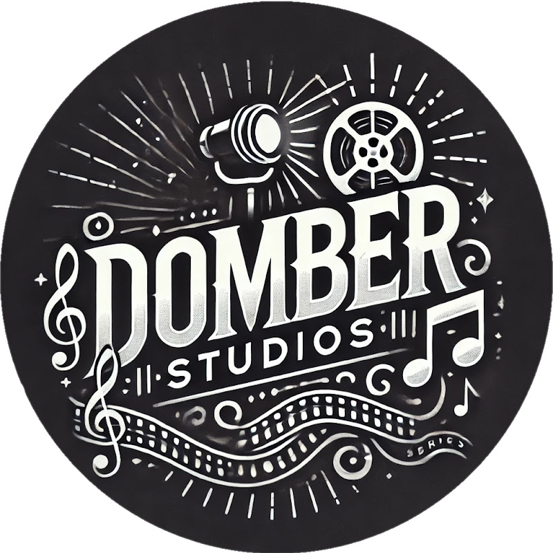 DomBer Studios