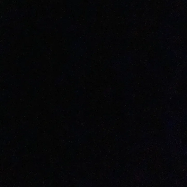 ⬞