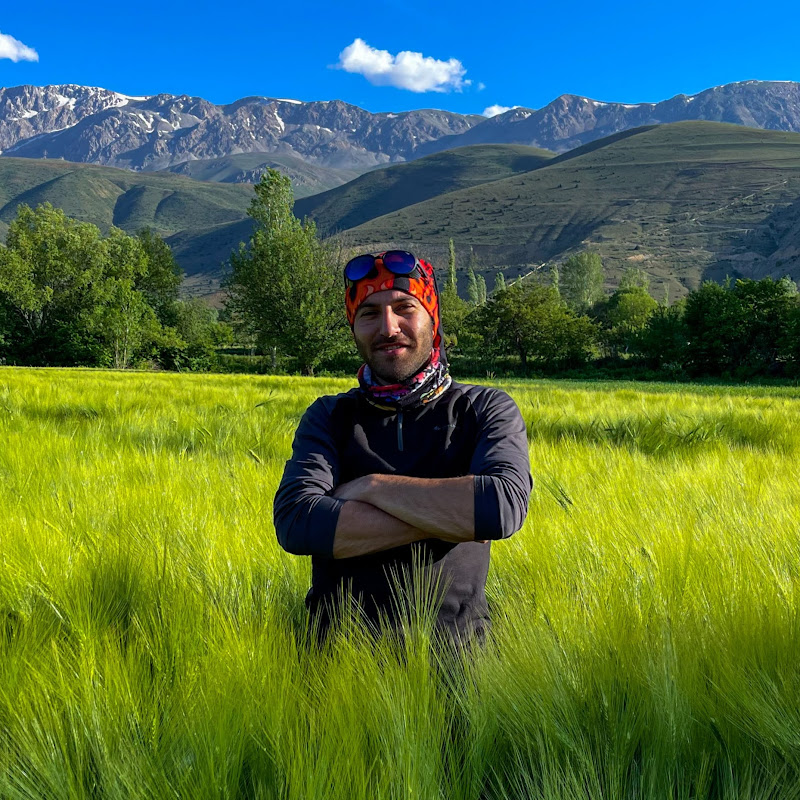 Ergüç Demir
