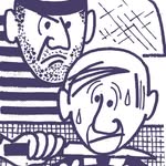 Rumor Books