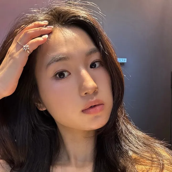 Kelly Kim